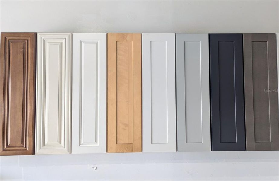 Sample of building materials used in homes in , Mulberry (Image 13). Sample of building materials used in homes in , Mulberry (Image 13).