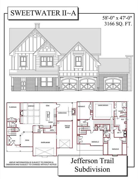 Image 88 of a home in .