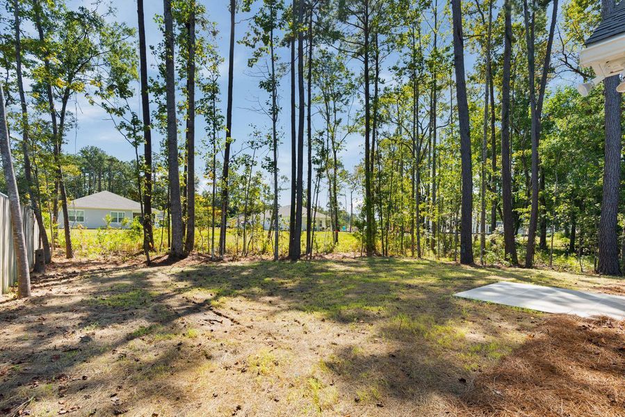 Image 34 of a home in .