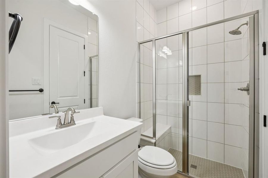 5-112Swan_009 5-112Swan_009