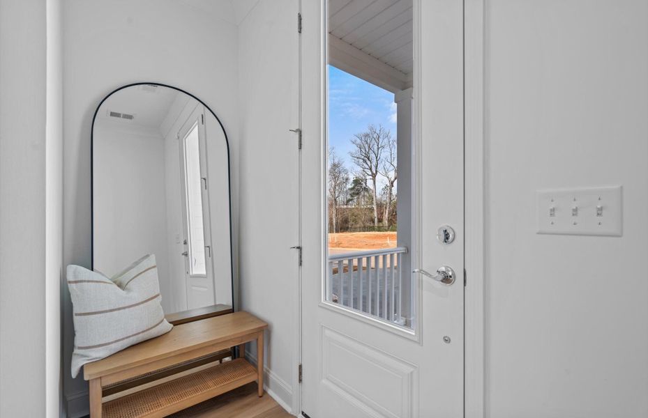 Image 30 of a home in Alston Park. Image 30 of a home in Alston Park.