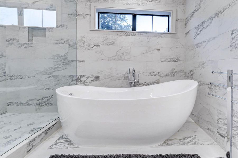 Furnished interior view inside a new home in , Houston (Image 44). Furnished interior view inside a new home in , Houston (Image 44).