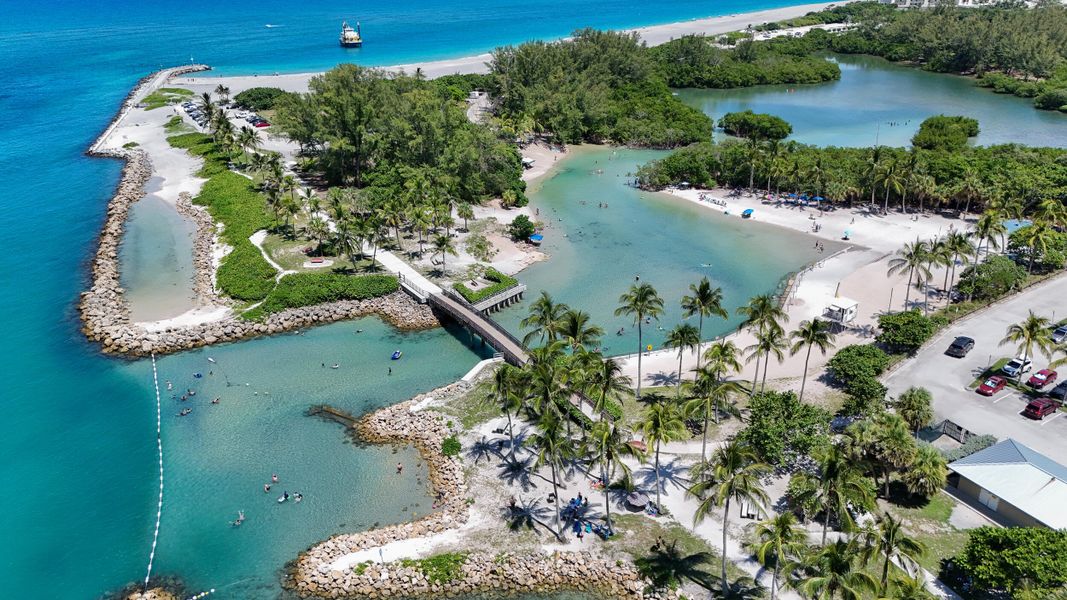 Dubois Park Dubois Park