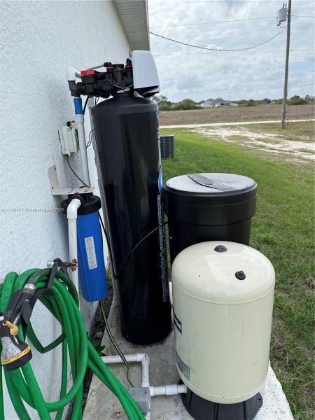 Image 12 of a home in . Image 12 of a home in .