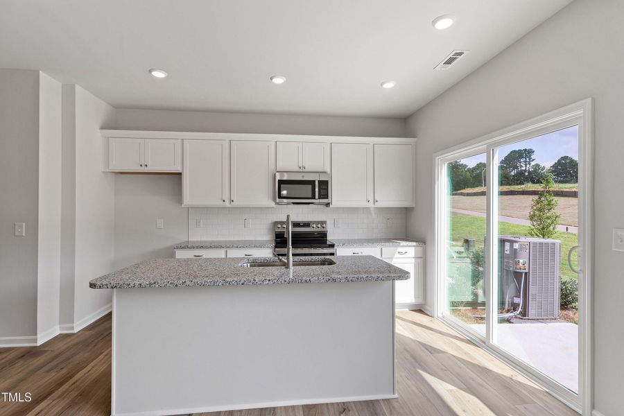 21-152 Central Townes Wy Lot 285 [227430