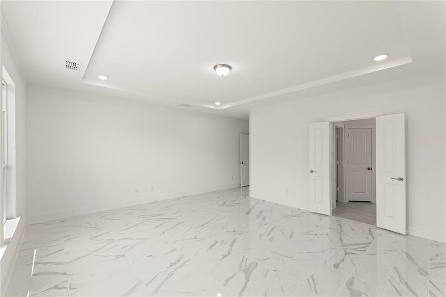 16. 15000 Pizarro - Primary (2)