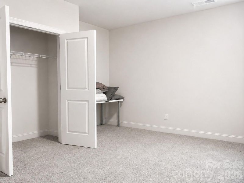 Spacious, unfurnished interior of a new home in , Kannapolis (Image 19). Spacious, unfurnished interior of a new home in , Kannapolis (Image 19).