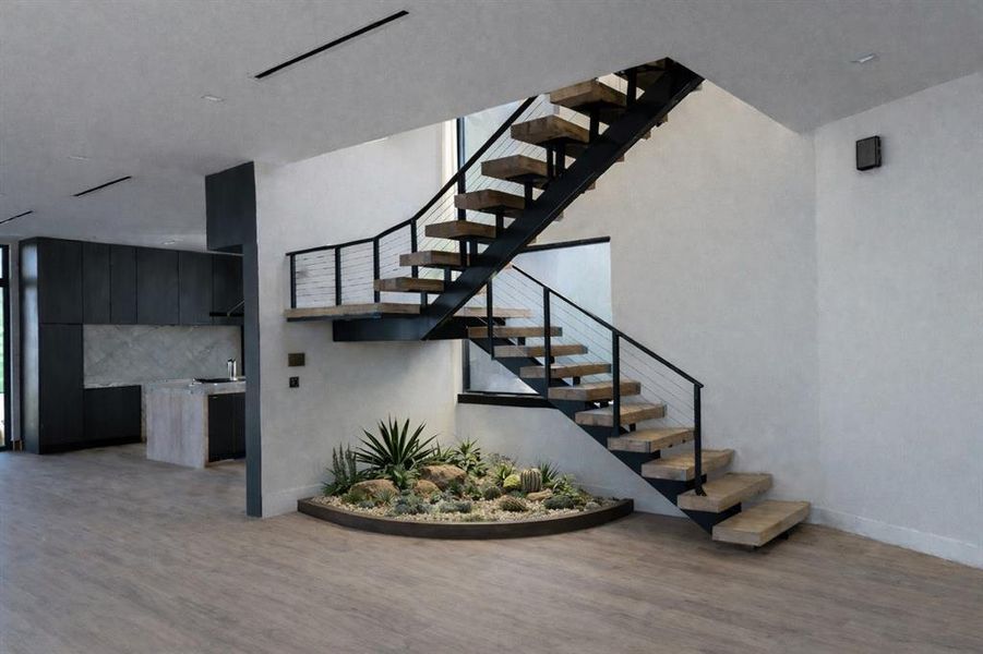 Image 25 of a home in .