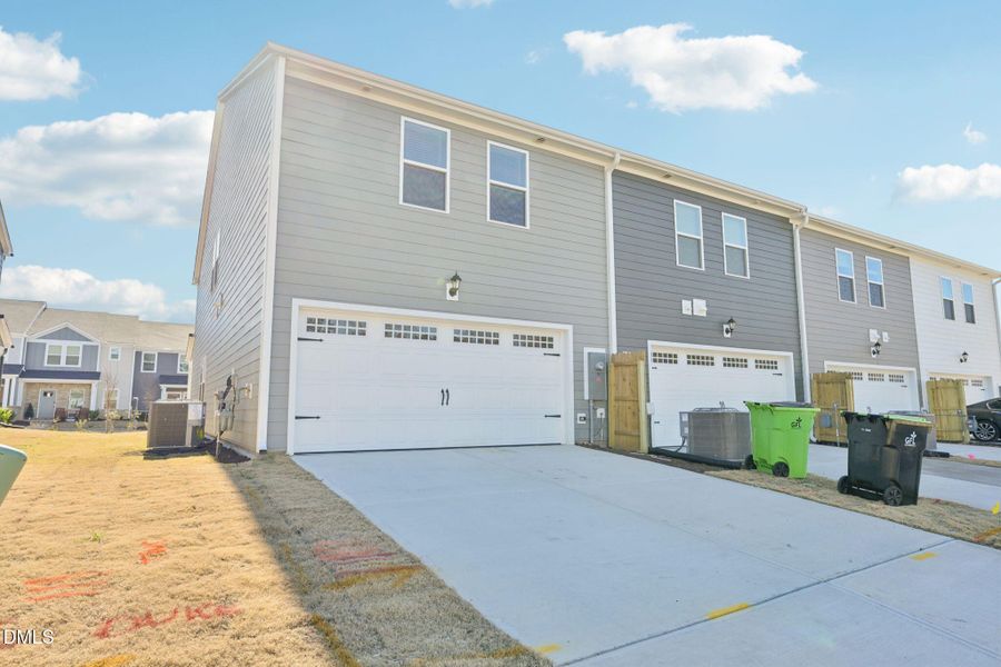 38-web-or-mls-Raleigh - Cadence Meadows