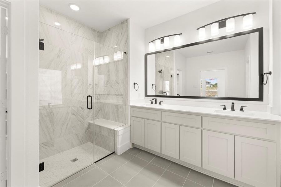 08. 12806 Meadow - Bath (2) 08. 12806 Meadow - Bath (2)