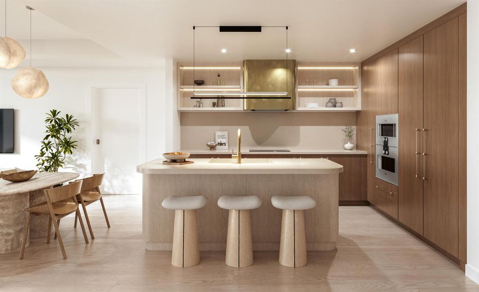 SER_123O_Kitchen_01