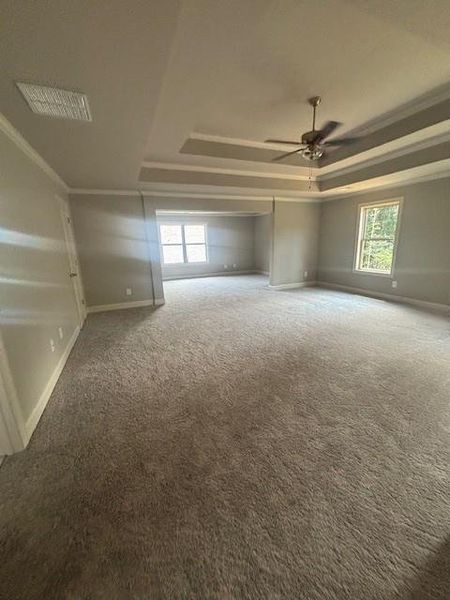 Image 15 of a home in Le Jardin. Image 15 of a home in Le Jardin.