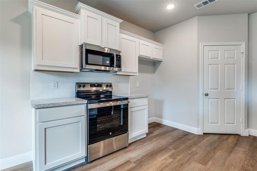 Under construction -this is representative photo only. Under construction -this is representative photo only.