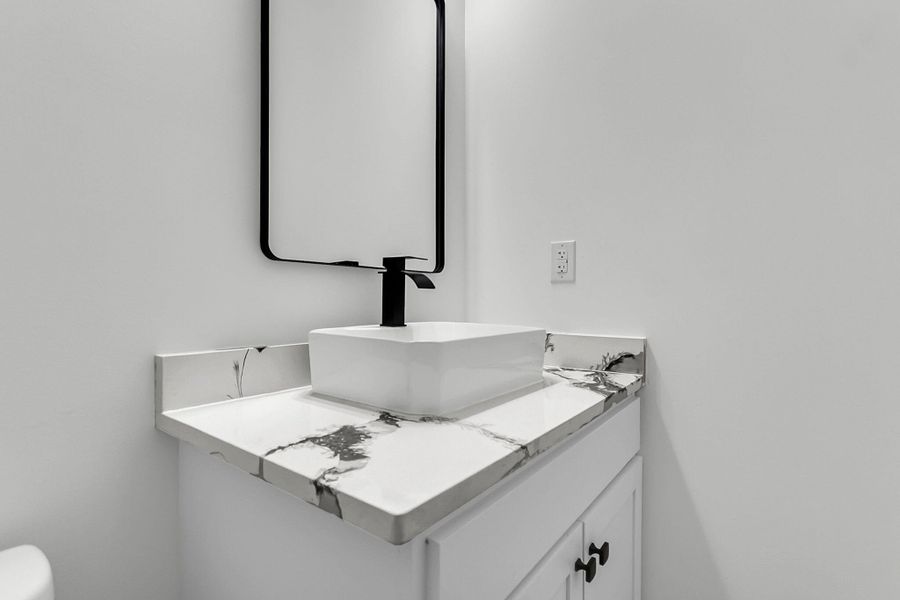 Image 59 of a home in .