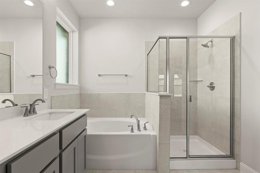 24. 2907 Hanscom - Bath (3)