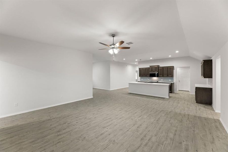 2609 Streamside-Living Room-2 2609 Streamside-Living Room-2