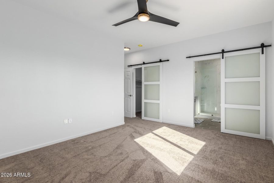 17 Arivaca 17 Arivaca