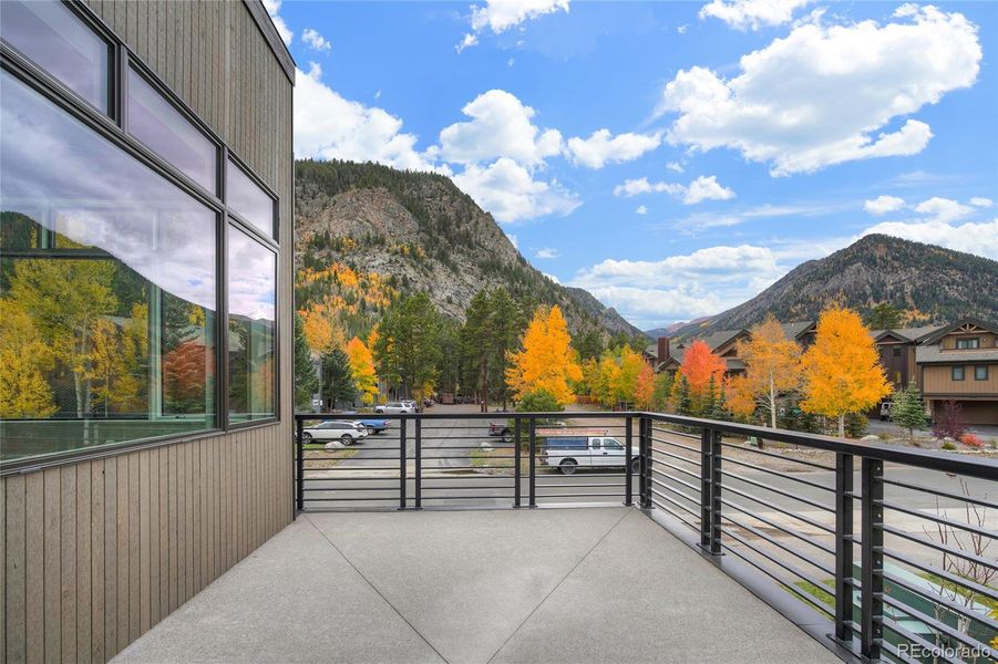 Image 29 of a home in . Image 29 of a home in .