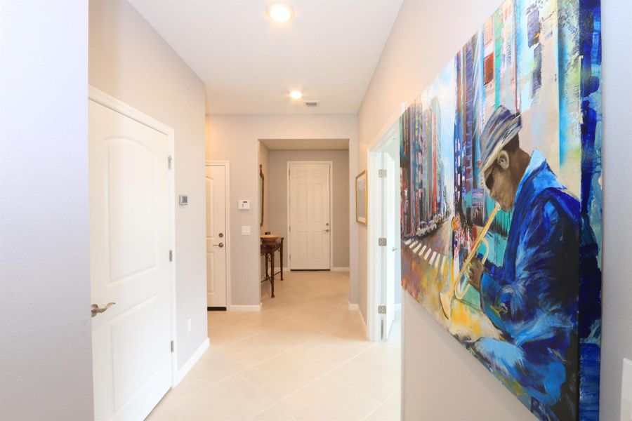 Image 56 of a home in .