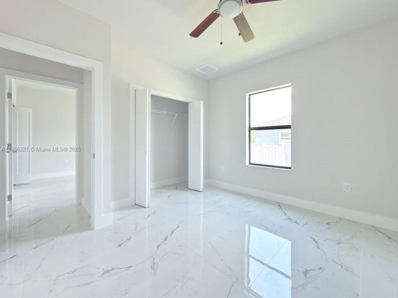 In-progress construction of a new home in , Lehigh Acres, FL (Image 5). In-progress construction of a new home in , Lehigh Acres, FL (Image 5).