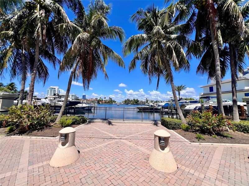 Community amenities in , Fort Lauderdale (Image 4). Community amenities in , Fort Lauderdale (Image 4).