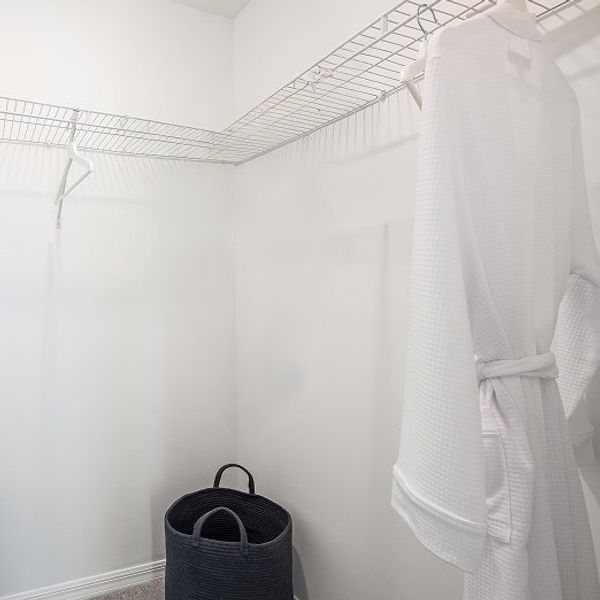 2529 Amalfi Owners WIC Base2 6 12 25