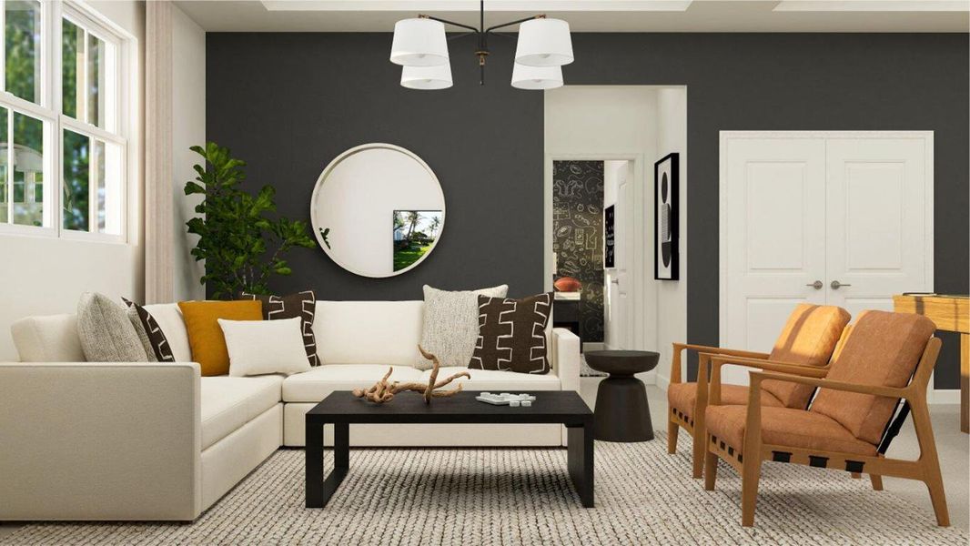 PBH_3199_Rend_Vito_GameRoom_1of2_F2_1_18 PBH_3199_Rend_Vito_GameRoom_1of2_F2_1_18