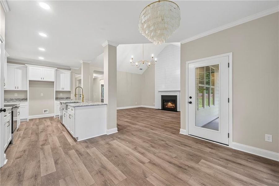 Image 74 of a home in .