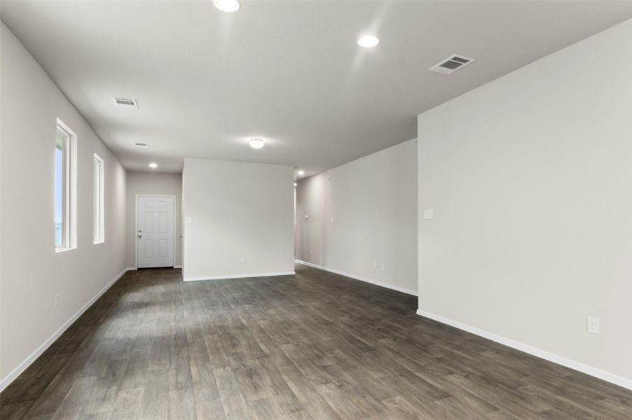 Image 27 of a home in Casetta Ranch. Image 27 of a home in Casetta Ranch.