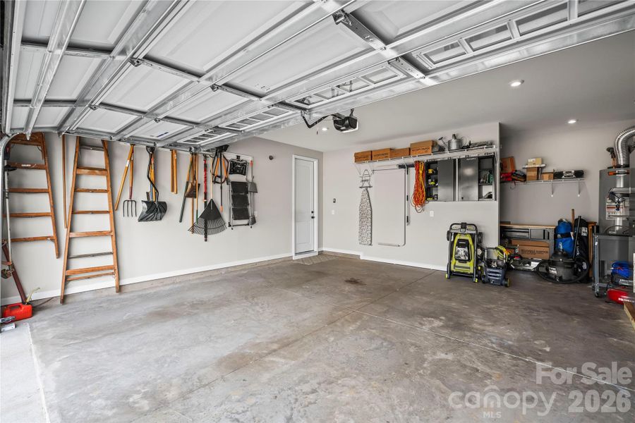 Image 40 of a home in Roseshire Chase. Image 40 of a home in Roseshire Chase.