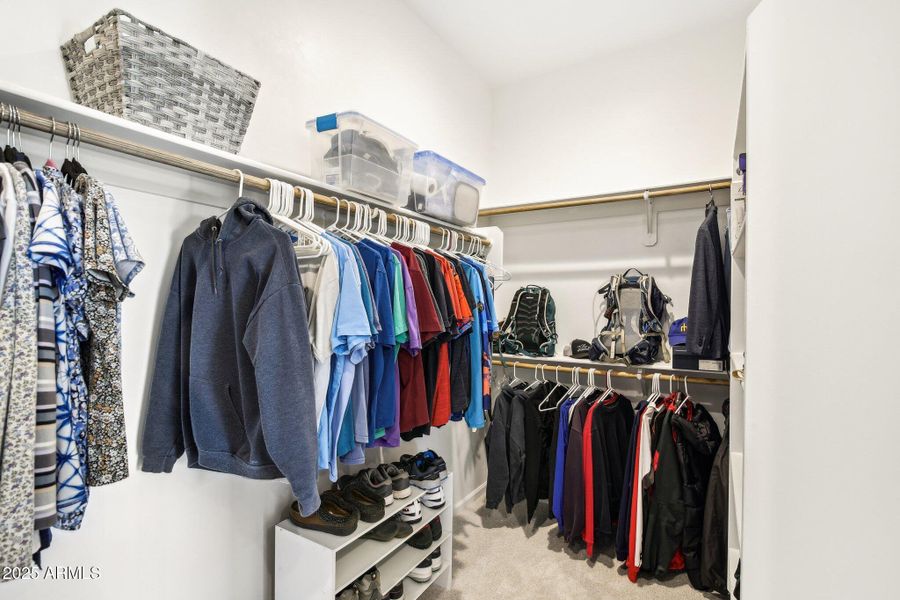 28-web-or-mls-E Prairie Aster Ln-028 28-web-or-mls-E Prairie Aster Ln-028