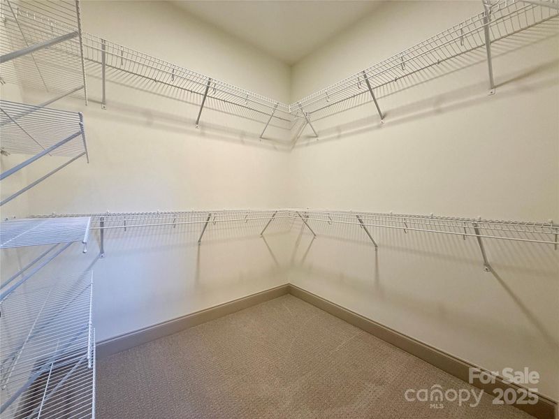 Spacious, unfurnished interior of a new home in , Rock Hill (Image 32). Spacious, unfurnished interior of a new home in , Rock Hill (Image 32).