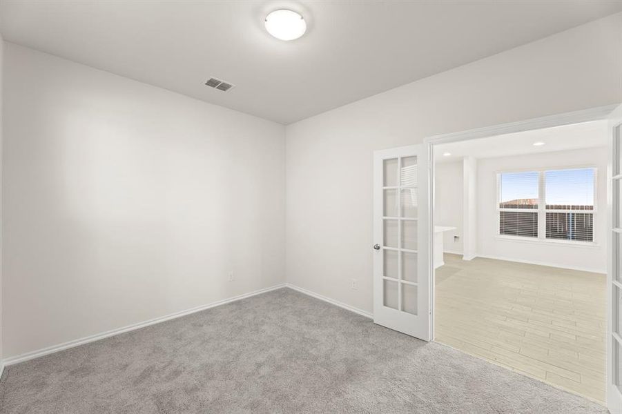 09. 3723 Jade - Study (2)