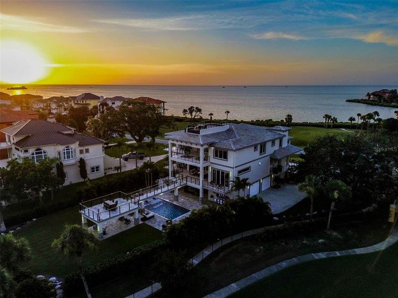 Image 51 of a home in . Image 51 of a home in .