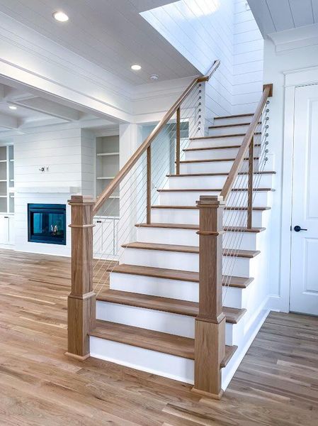 Image 29 of a home in .