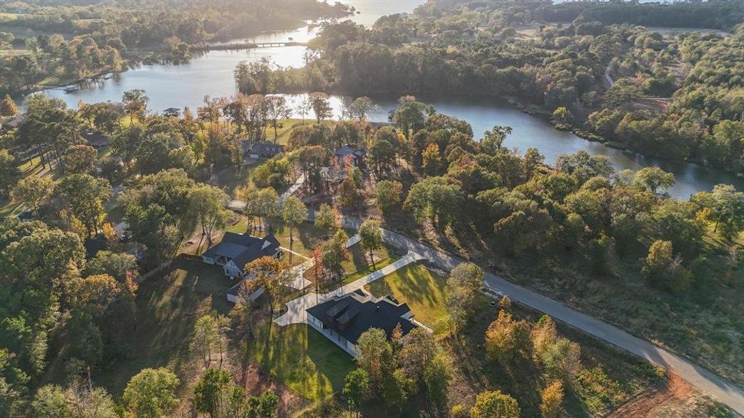 Image 39 of a home in .