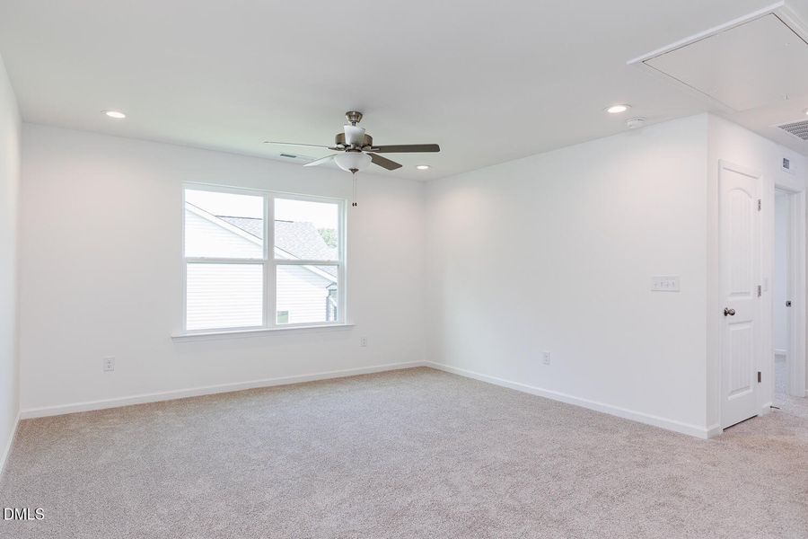 Providence Creek -Lot 117-Redwood (23)