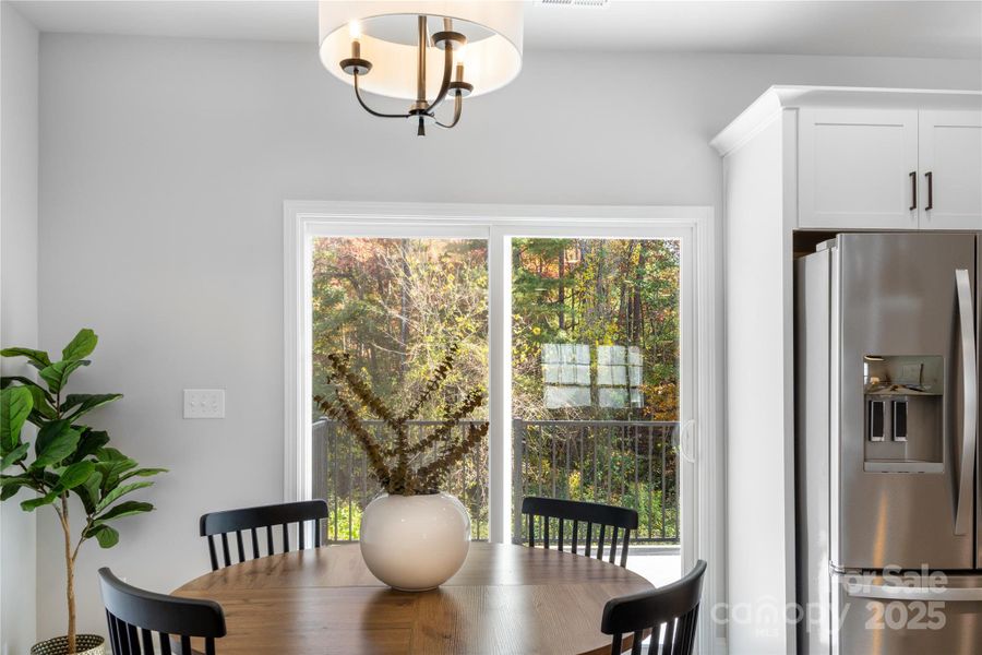 Image 32 of a home in .