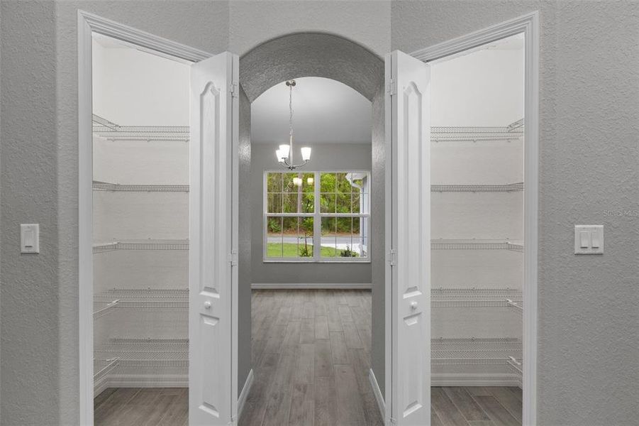 Spacious, unfurnished interior of a new home in , Beverly Hills (Image 26). Spacious, unfurnished interior of a new home in , Beverly Hills (Image 26).