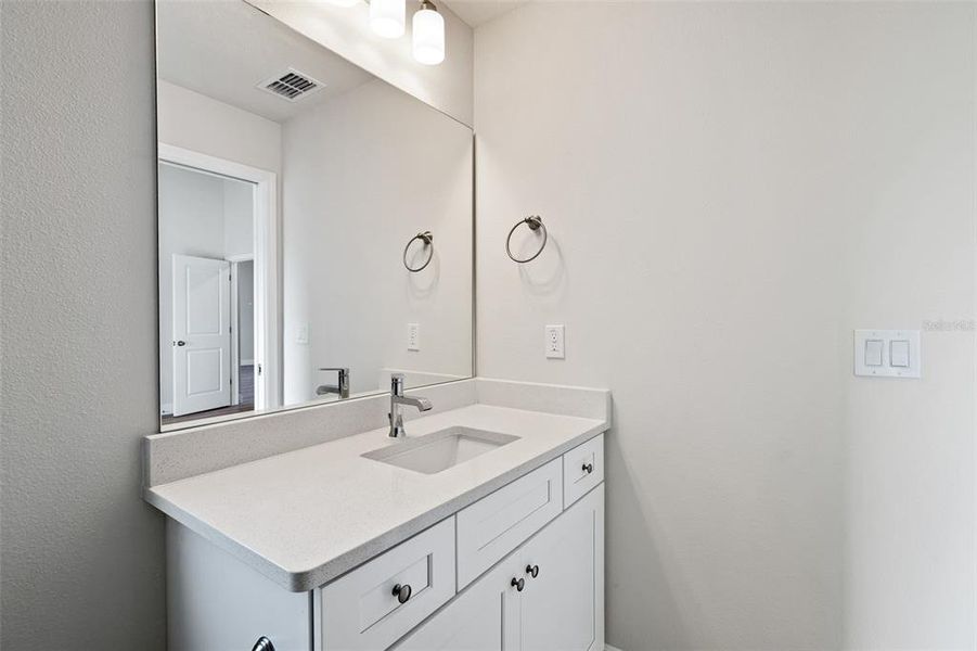 Image 35 of a home in .