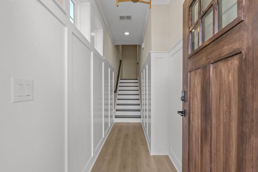 New Home in Myrtle Beach, SC.  - Slide 9