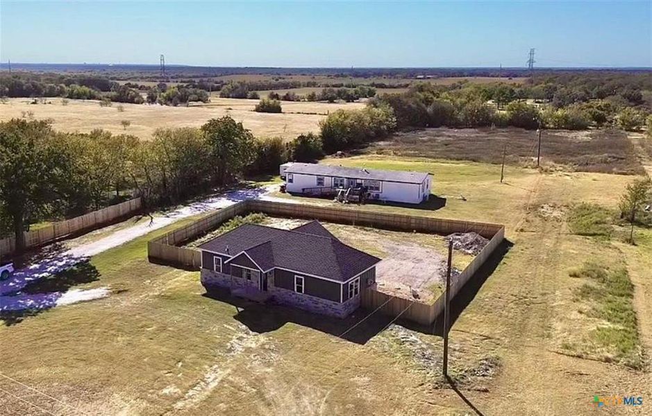 Image 23 of a home in . Image 23 of a home in .