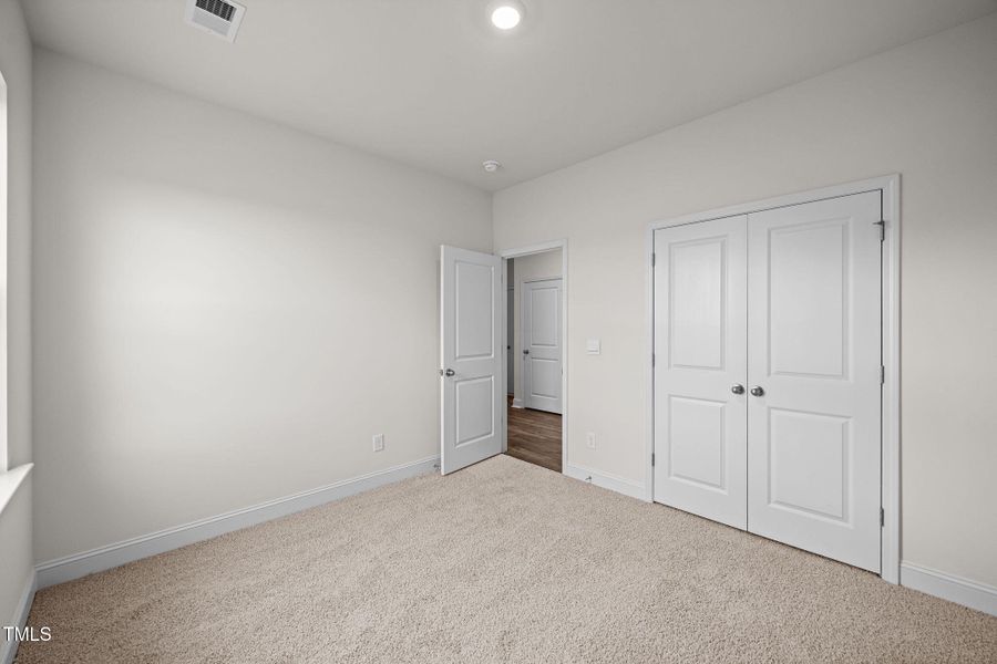 17-web-or-mls-BLS_0042