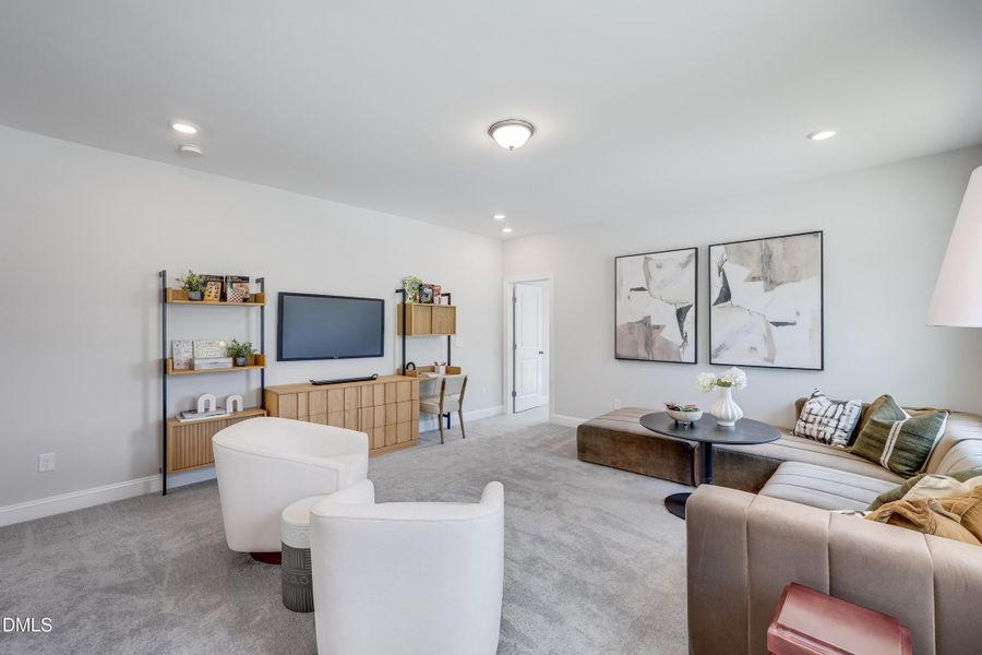 SUN_EdgeAuburn_Pic_1120TopazCave-10