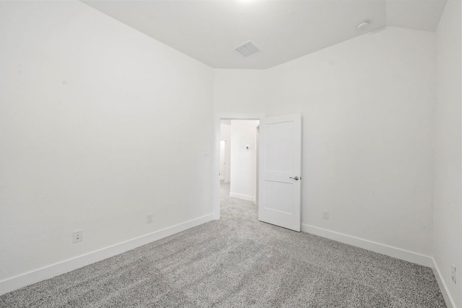 Photo representative of floorplan only