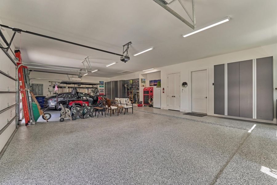 Community amenities in , Montgomery (Image 40). Community amenities in , Montgomery (Image 40).