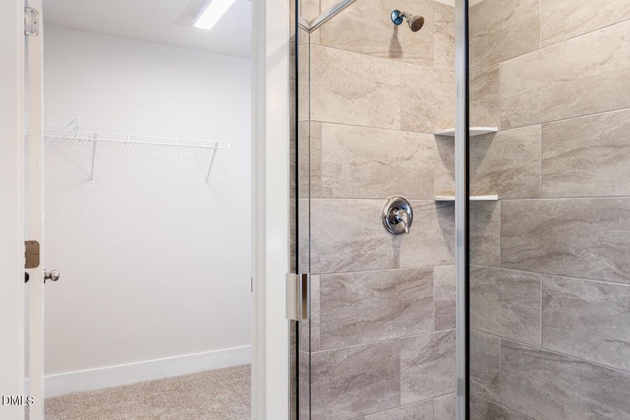 VNFTH-Lot55_Aurora_QMI (24)