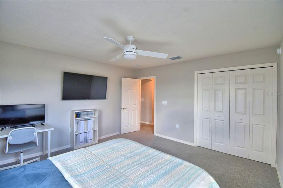 Image 79 of a home in . Image 79 of a home in .