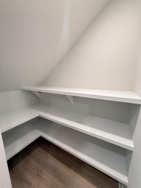 Image 37 of a home in .