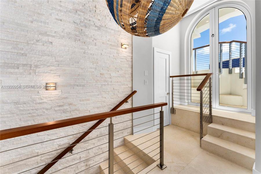 Image 60 of a home in .